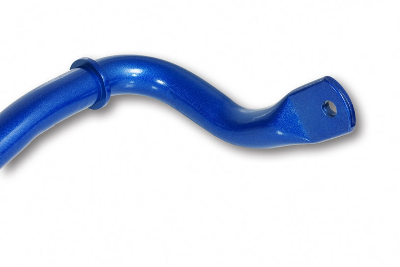 Front Sway Bar Tesla Model 3