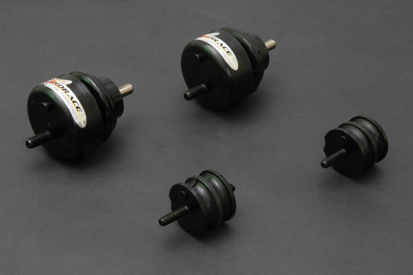 Harden Engine Mount & Transmission Mount Bmw 3 Series, Z3, Z4