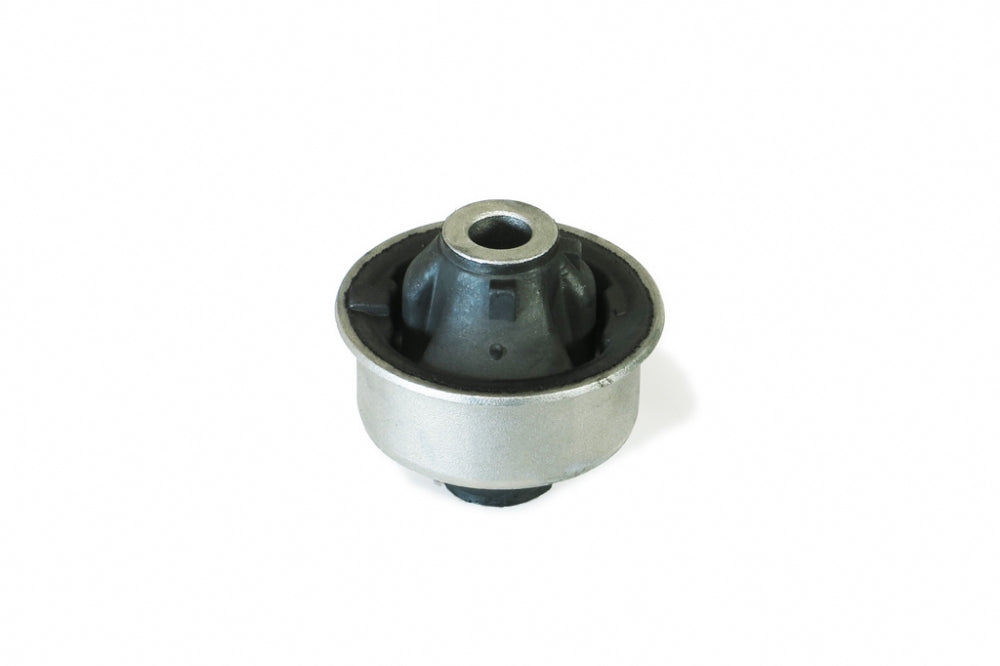 Front Lower Arm Bushing Toyota Yaris