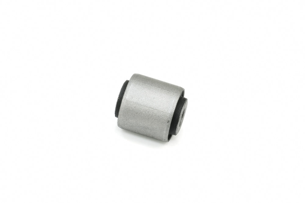 Rear Knuckle Bushing - Connect To Trailing Arm Lexus GS, IS