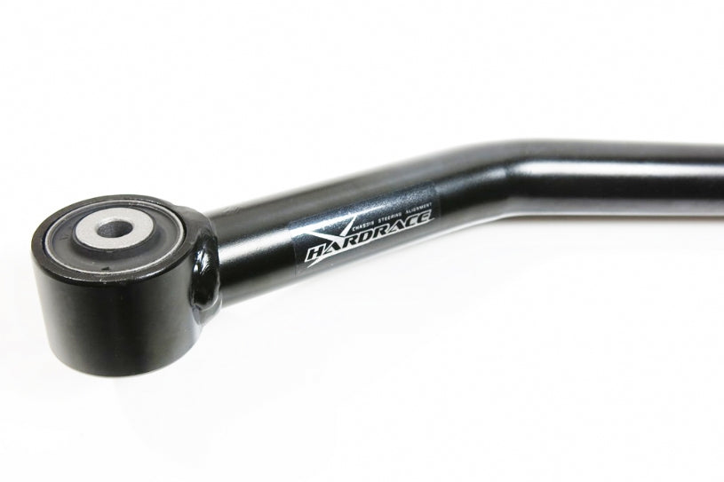 Front Track Bar-adjustable Jeep