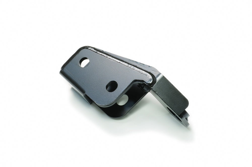 Front Panhard Rod Extension Bracket Suzuki Jimny