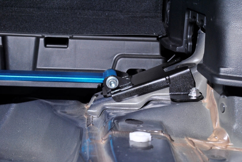 Rear Strut Brace Subaru Forester