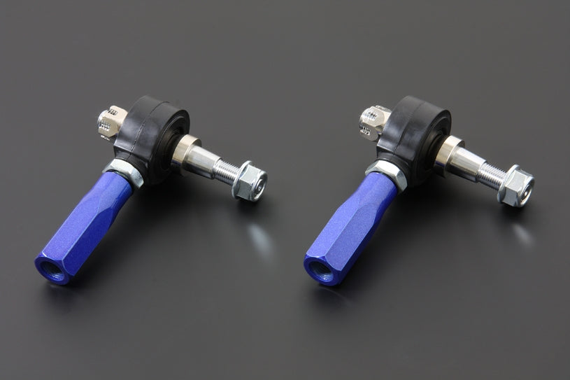 Rc Tie Rod End Hyundai Genesis coupe β Tie Rod Ends by Hardrace | Torque Lab