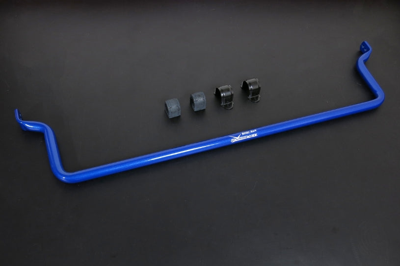 Rear Sway Bar Cadillac Ats-v, Cts-v β Sway Bar by Hardrace | Torque Lab