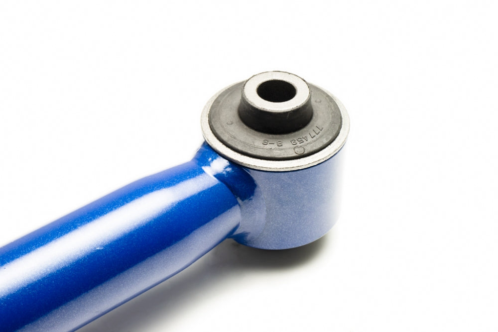 Rear Upper Arm Toyota Land cruiser, Lexus LX