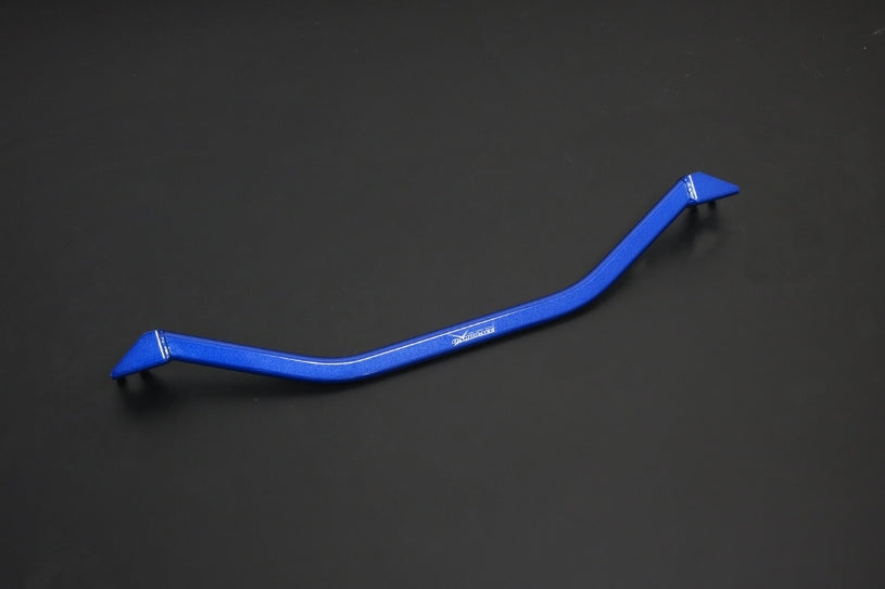 Front Lower Brace Volkswagen Golf – Chassis Brace by Hardrace | Torque Lab