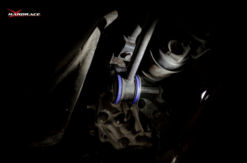 Shifter Bushings Subaru Forester, Impreza, Legacy/outback