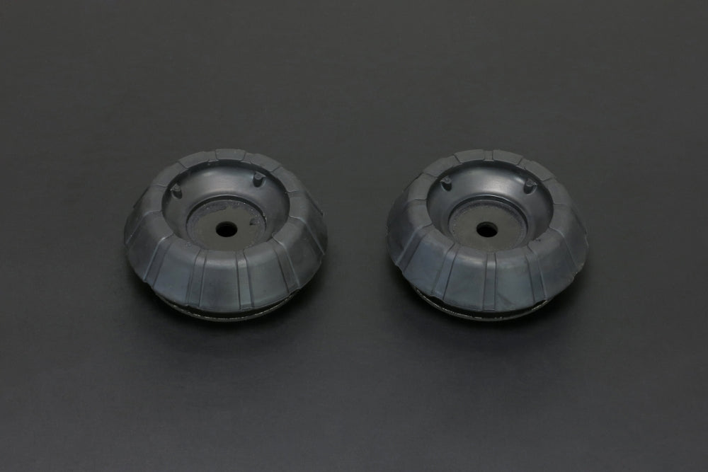 Front Reinforced Strut Mount Suzuki SX4, Swift, Vitara β Engine Mounts by Hardrace | Torque Lab