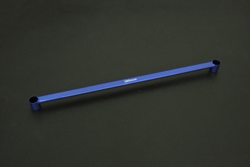 Rear Subframe Support Brace Mercedes-Benz C-class – Chassis Brace by Hardrace | Torque Lab