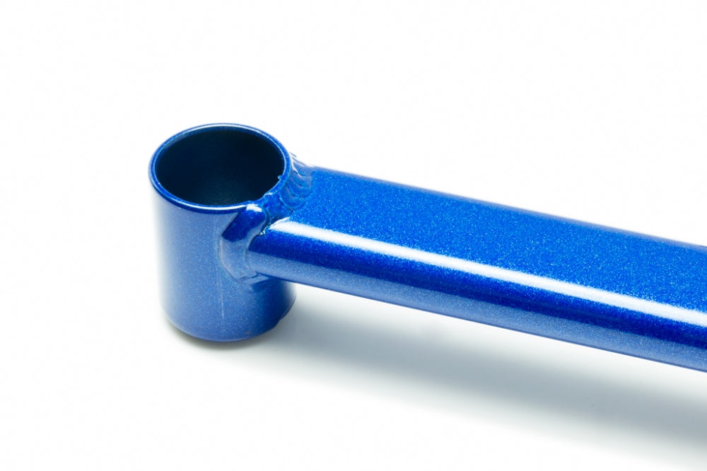 Front Lower 4-point Brace Honda S2000