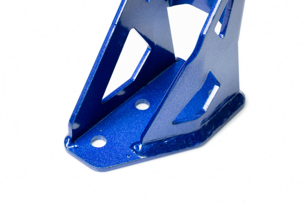 Brake Master Cylinder Stopper Toyota Fj cruiser