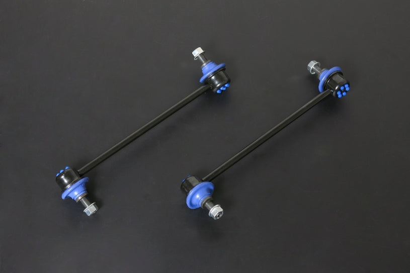 Rear Reinforced Stabilizer Link Lexus ES, RX, Toyota Camry β Stabilizer Links by Hardrace | Torque Lab