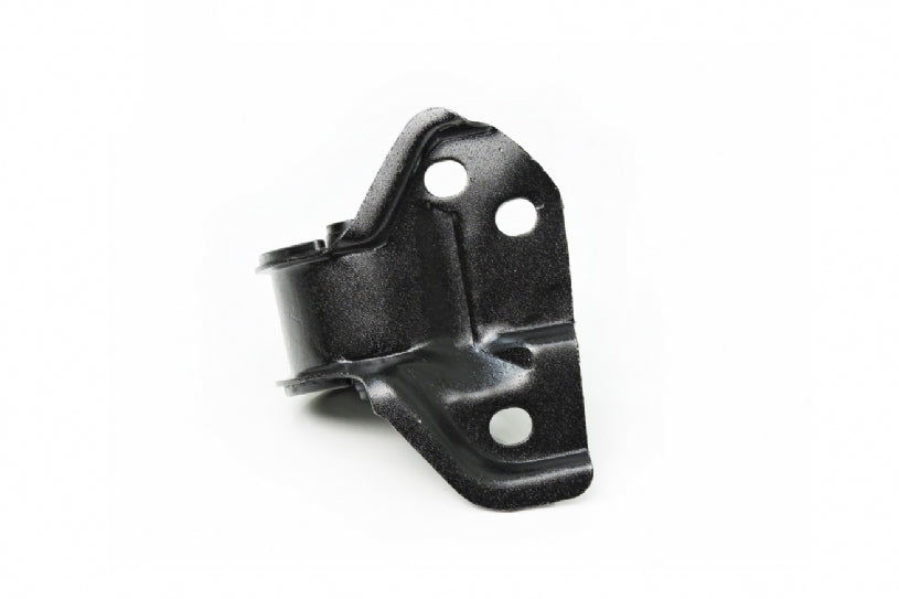 Right Engine Mount Honda Civic, Integra