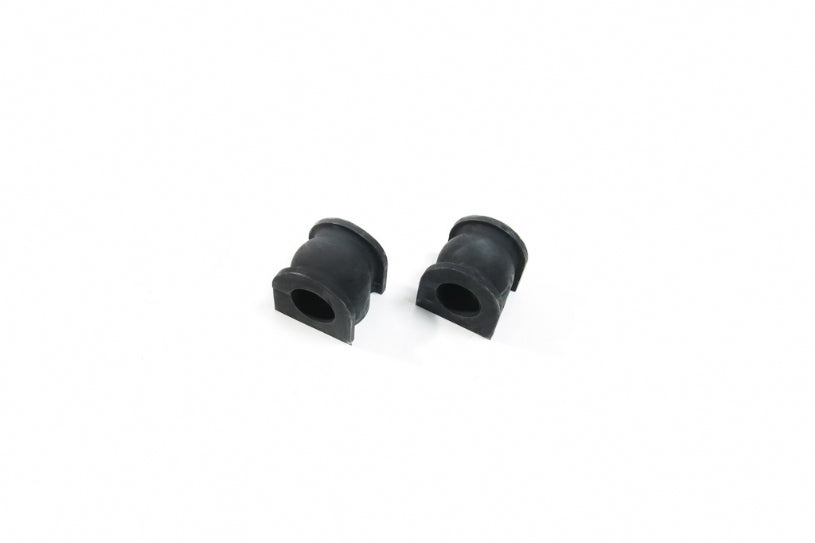 Replacement Bushing For #8550/7951 Ford, Volvo