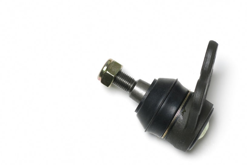 Front Lower Ball Joint Ford Mondeo, Volvo S60, V60