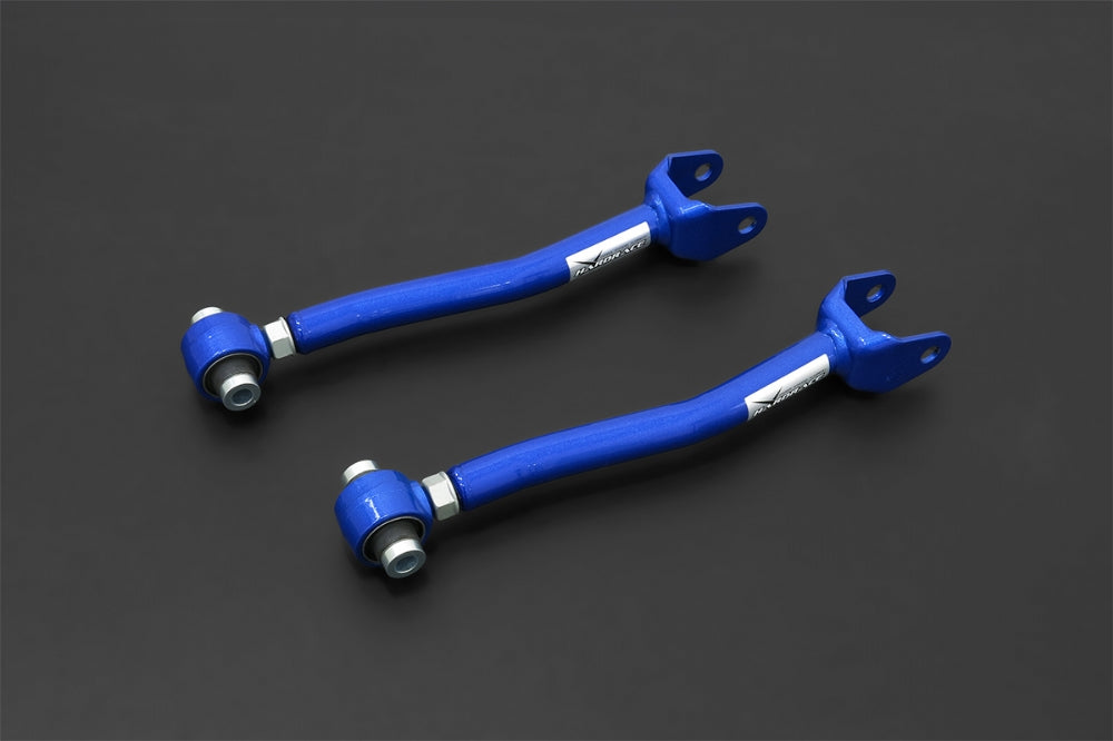 Rear Trailing Arm Suzuki Cappuccino β Control Arms by Hardrace | Torque Lab