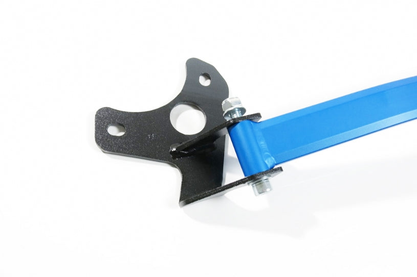 Front Strut Brace Nissan Tiida