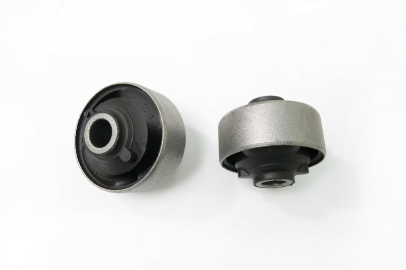 Front Lower Arm Bushing Lexus ES, Toyota Camry