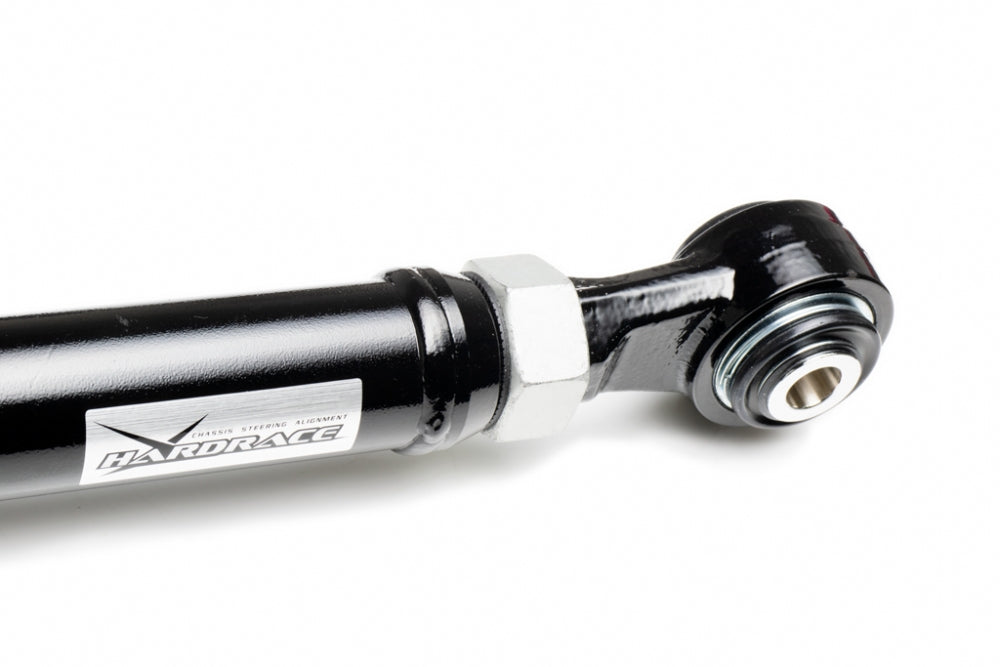 Rear Upper Arm Mercedes-benz G-class