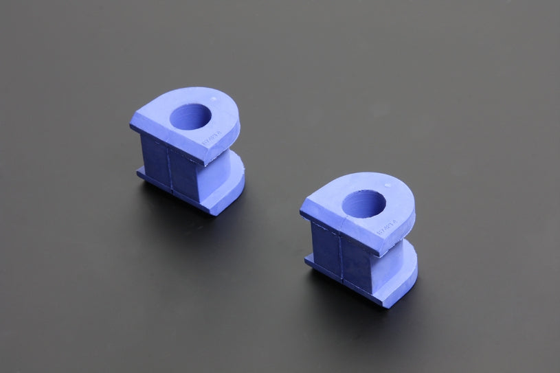 Reinforced Stabilizer Bushing Subaru Forester, Impreza, Legacy/outback