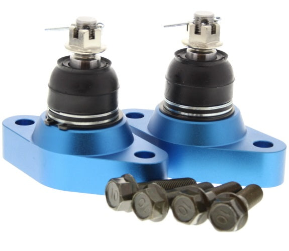 Front Roll Center Adjuster Honda S2000