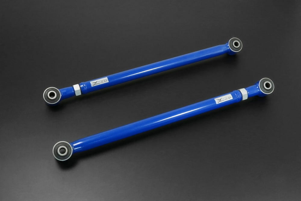 Rear Lower Arm - Adjustable Lexus LX, Toyota Land cruiser – Control Arms by Hardrace | Torque Lab