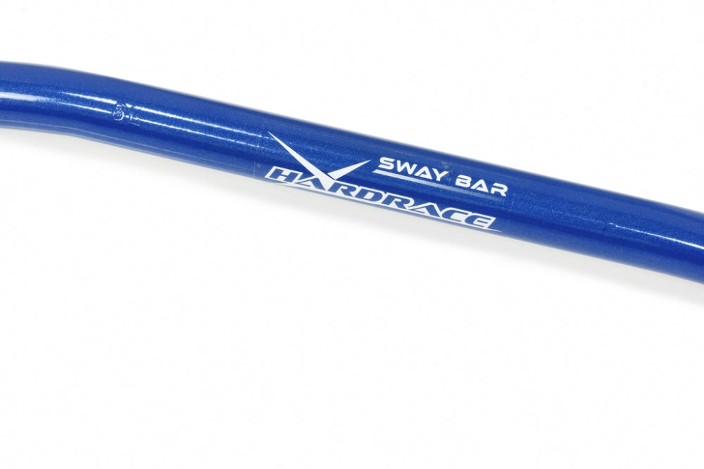 Front Sway Bar MG ZS