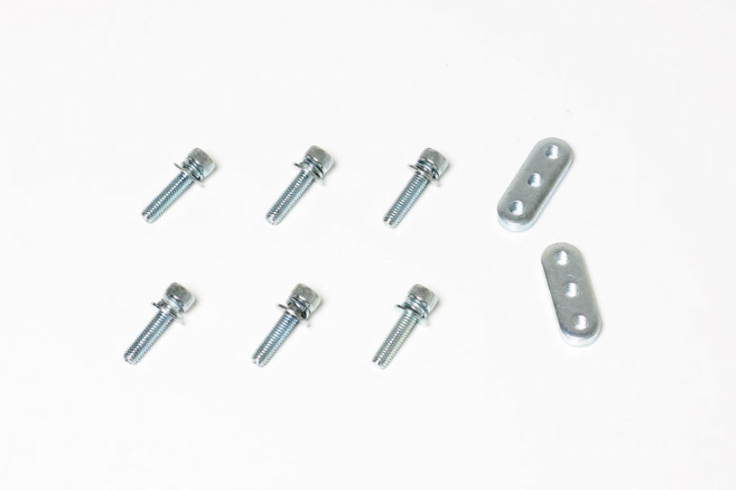 Ball Joint Replacement Package Lexus GS, SC, Toyota Aristo