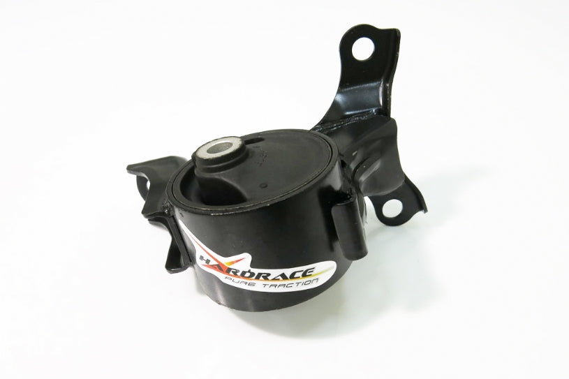 Harden Transmission Mount Honda Civic, Integra, RSX