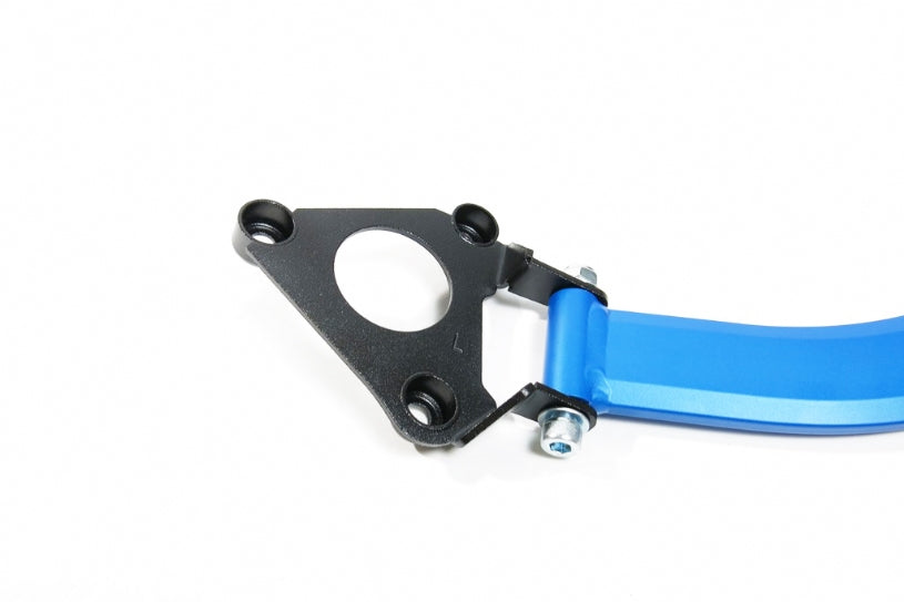 Front Strut Brace Mazda CX-5