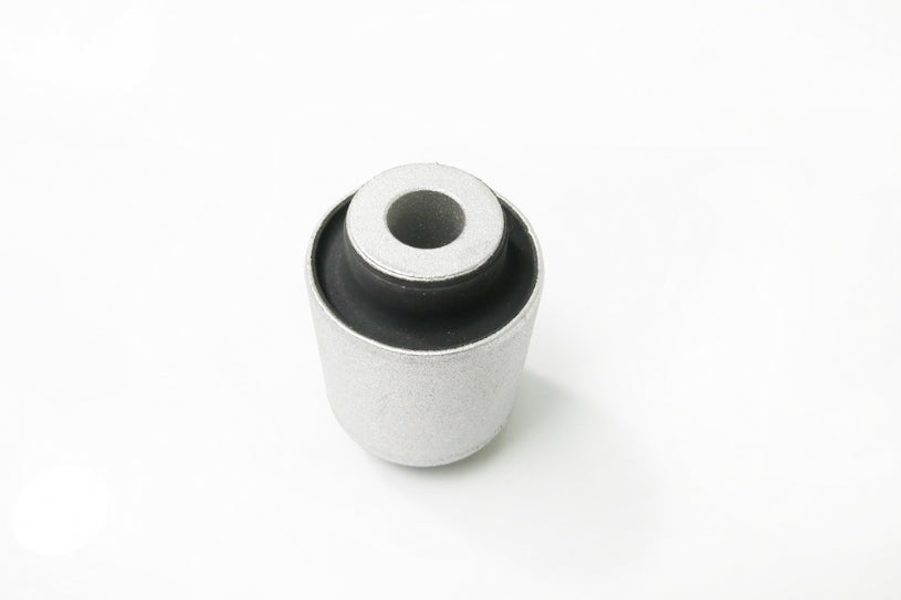 Front Lower Arm Bush Infiniti, Nissan