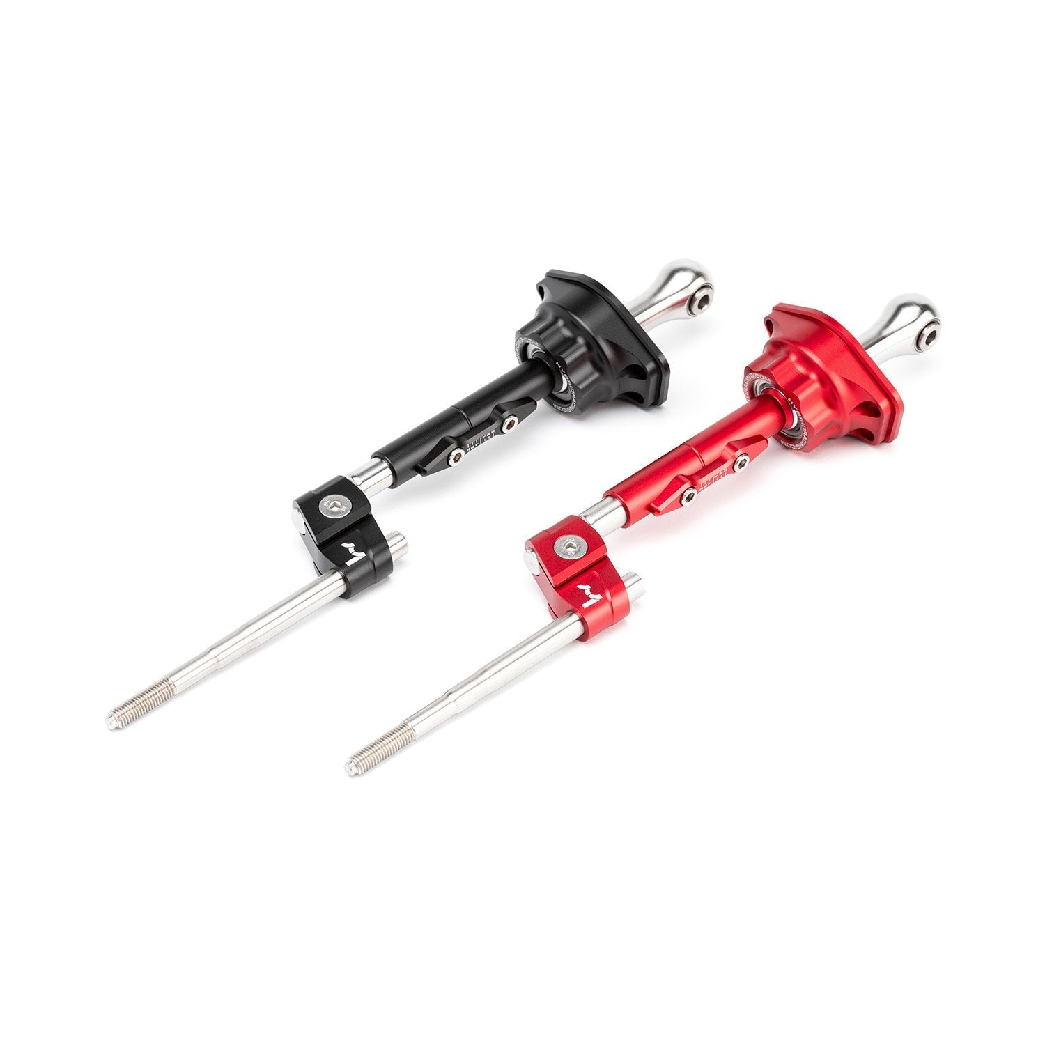 Short Shifter (Universal B/D-Series)