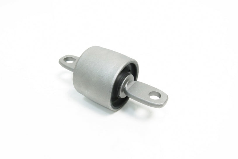 Rear Trailing Arm Bushing