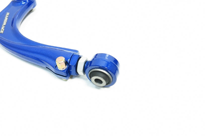 Rear Camber Kit Toyota Celica