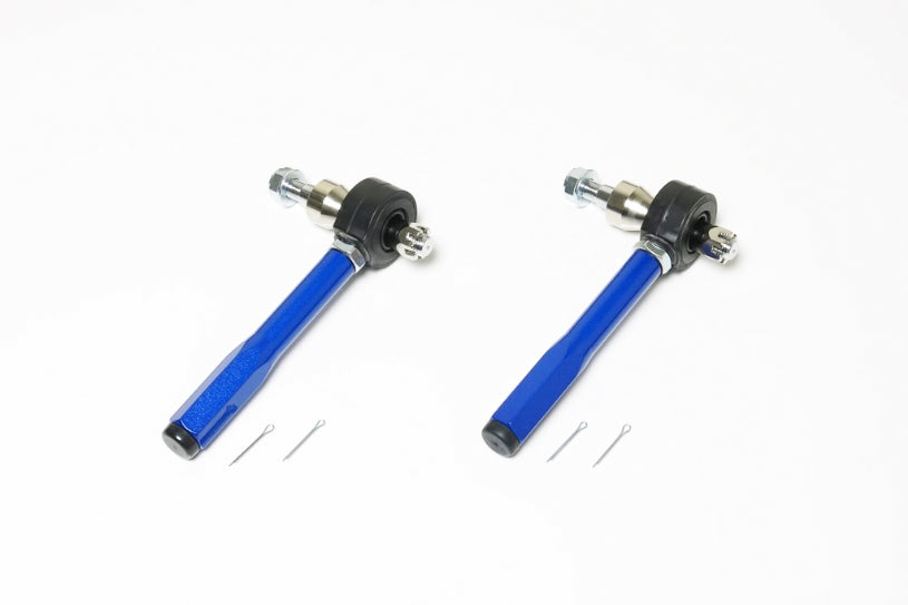 Rc Tie Rod End Lexus SC, Toyota Soarer, Supra