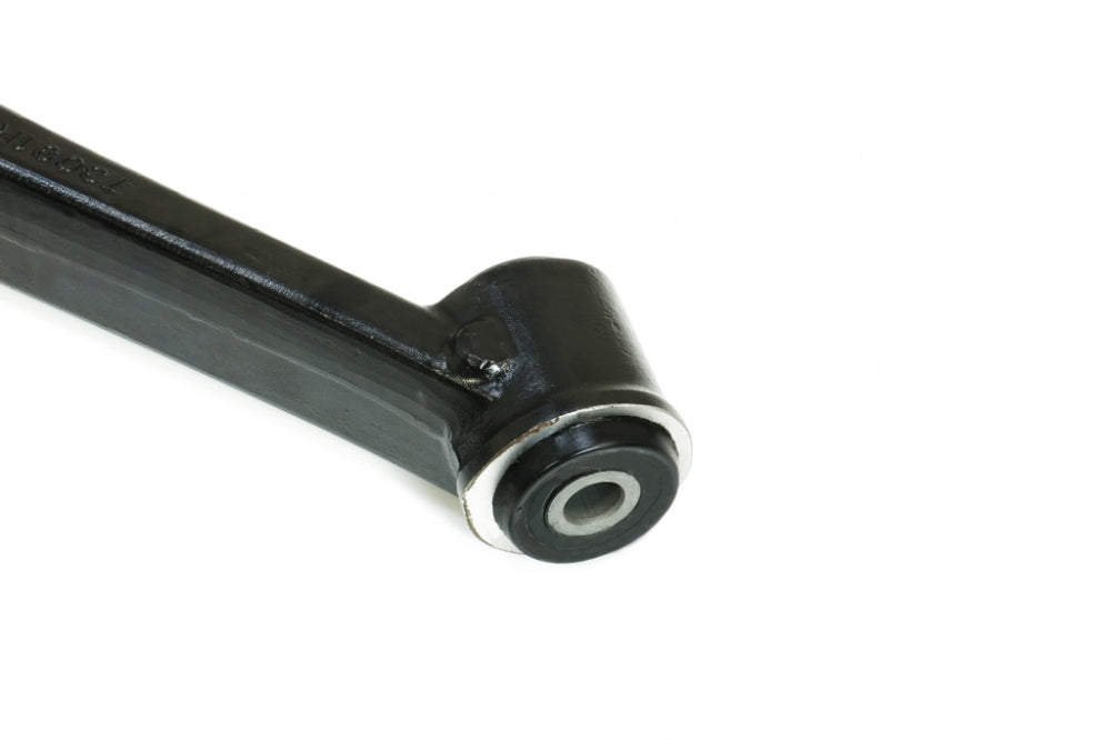 Front Lower Arm Chevrolet Silverado, Gmc Sierra