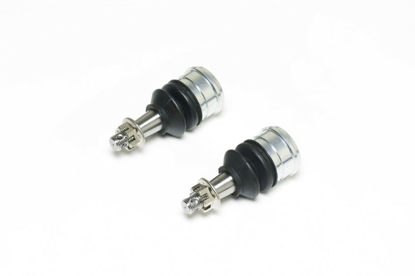 Front Roll Center Adjuster Honda S660