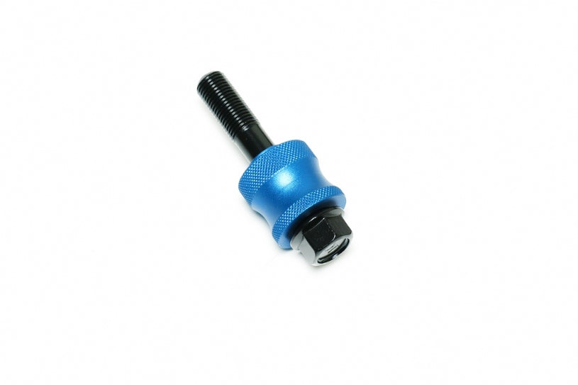 Front Roll Center Adjuster Lexus GS