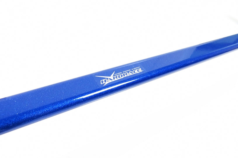 Rear Lower Brace Lexus NX