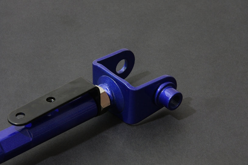 Rear Camber Kit Honda CR-V