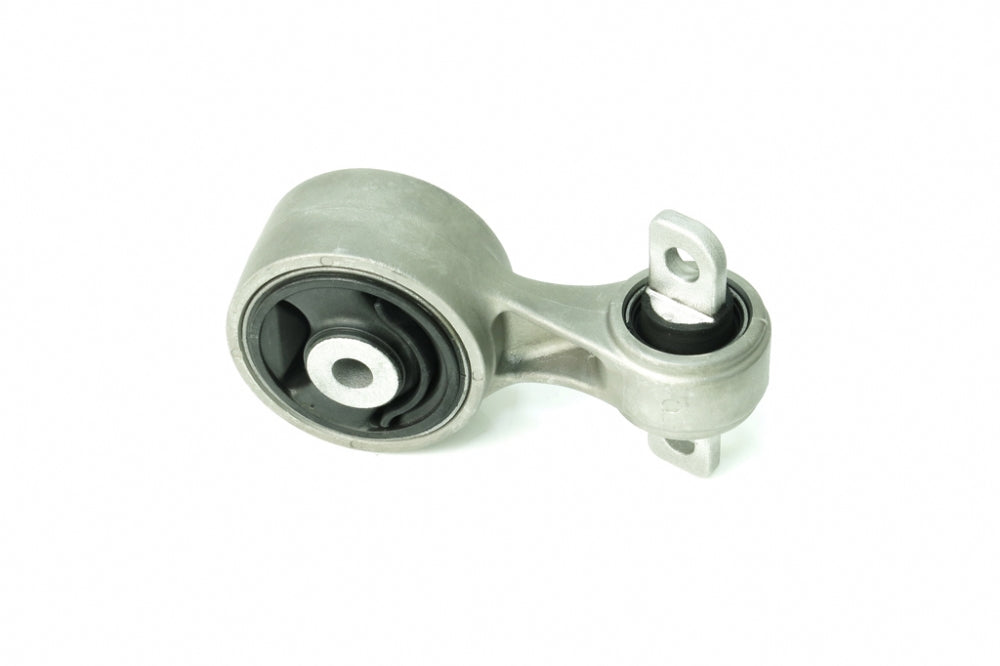 Rear Engine Mount Torque Rod Honda CR-V