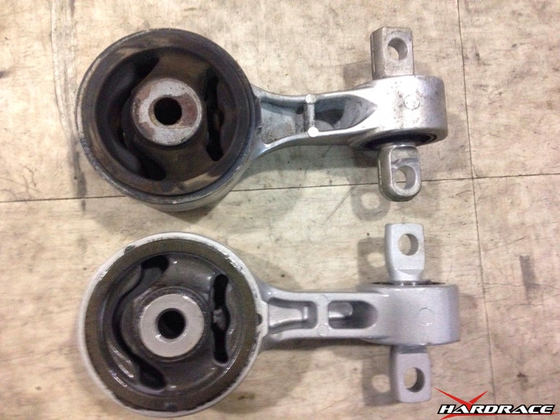 Right Engine Mount Honda Civic