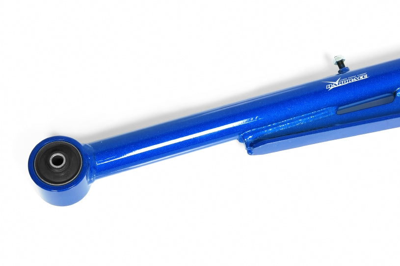 Rear Radius Arm Suzuki Jimny