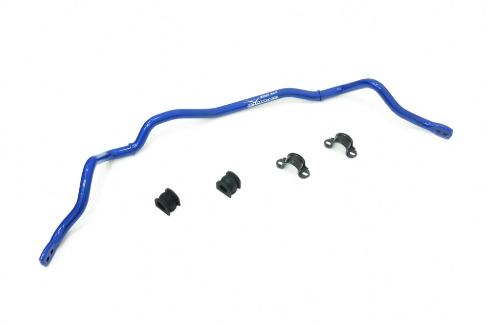 Front Sway Bar Mitsubishi Lancer evolution