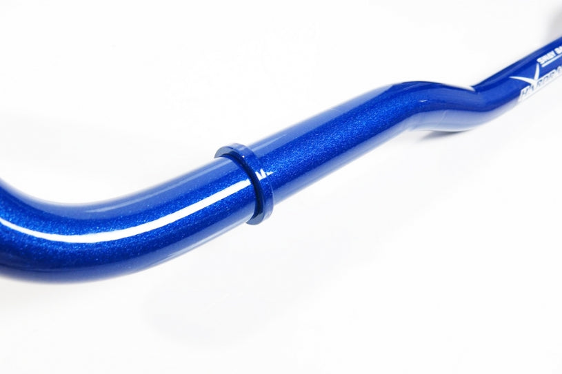 Front Sway Bar Ford Escape, Focus, KUGA