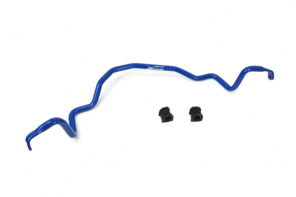 Front Sway Bar Honda Odyssey usdm