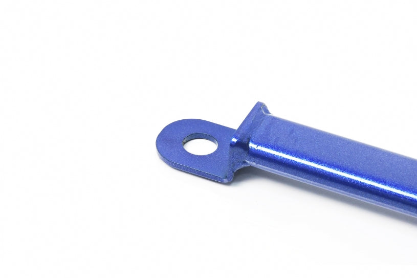 Front Lower 4 Points Brace Suzuki Baleno, Swift