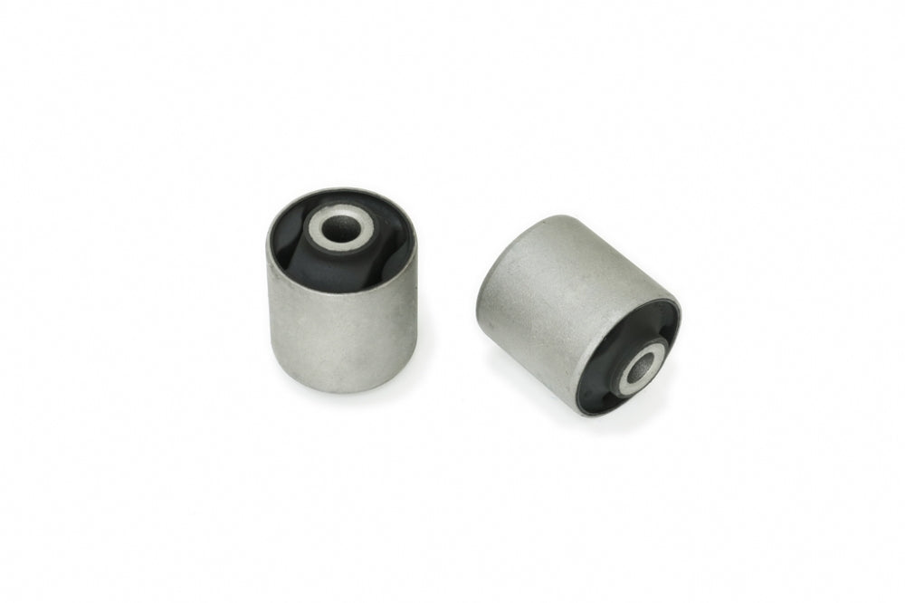 Rear Upper Arm Bushing  Toyota Land cruiser, Lexus LX