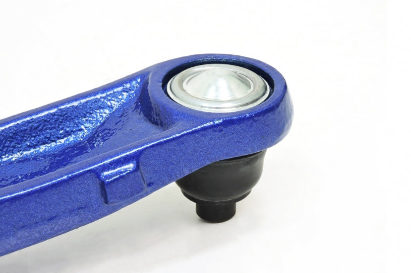 Front Lower Control Arm Mitsubishi Savrin